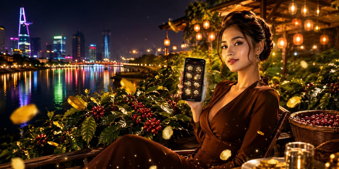 rr87 Hướng Dẫn Đăng Ký