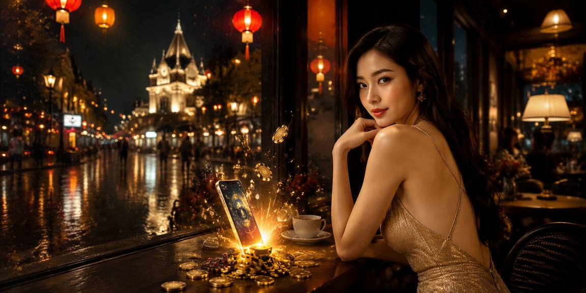 rr87 Thông tin của bạn được bảo vệ như thế nào tại rr87