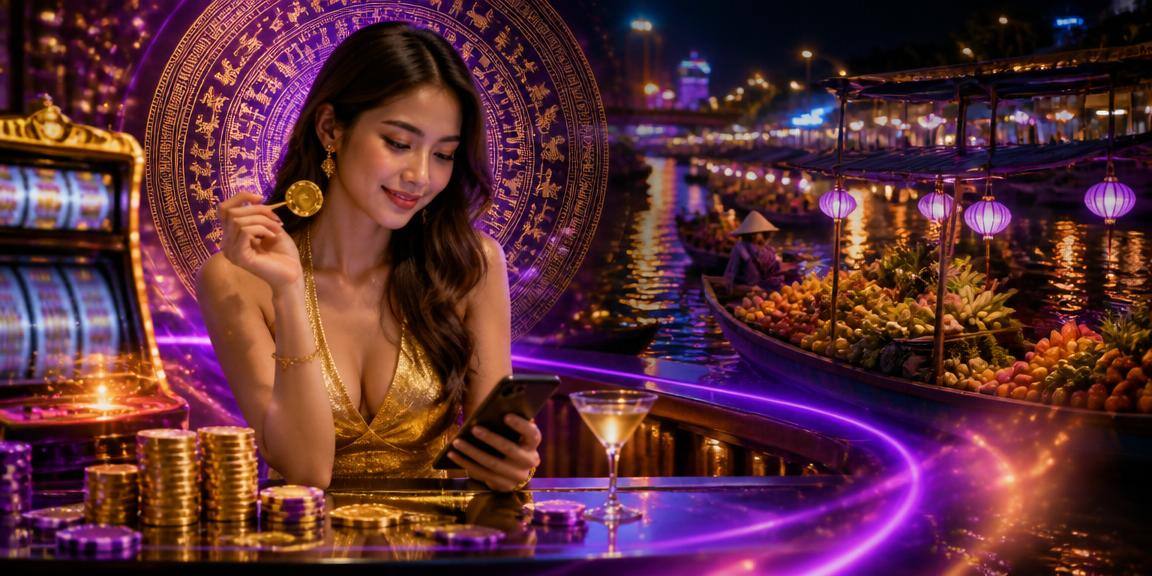 rr87 Vào sảnh rr87 chỉ trong vài giây